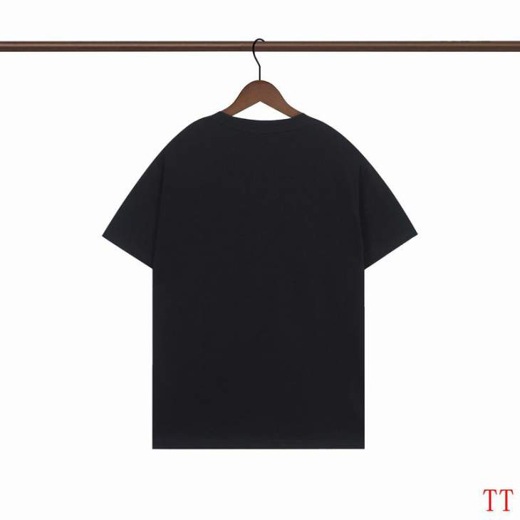 Dior T Shirts Short _SKUDiorS-2XL20tx1916125